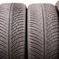 Porsche 911 Winterräder 20 21 Zoll 992 Carrera 992601025C 992601025E Original schwarz matt