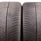 Porsche 911 Winterräder 20 21 Zoll 992 Carrera 992601025C 992601025E Original schwarz matt