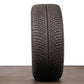 Mercedes CLE 53 AMG 19" Winterräder A2364012700 Original Michelin Reifen