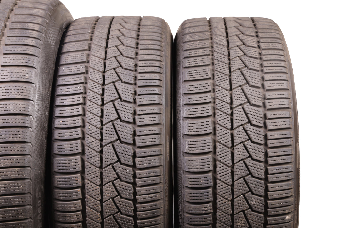 Porsche 911 Winterräder 20 21 Zoll 992 Carrera 992601025C 992601025E Original