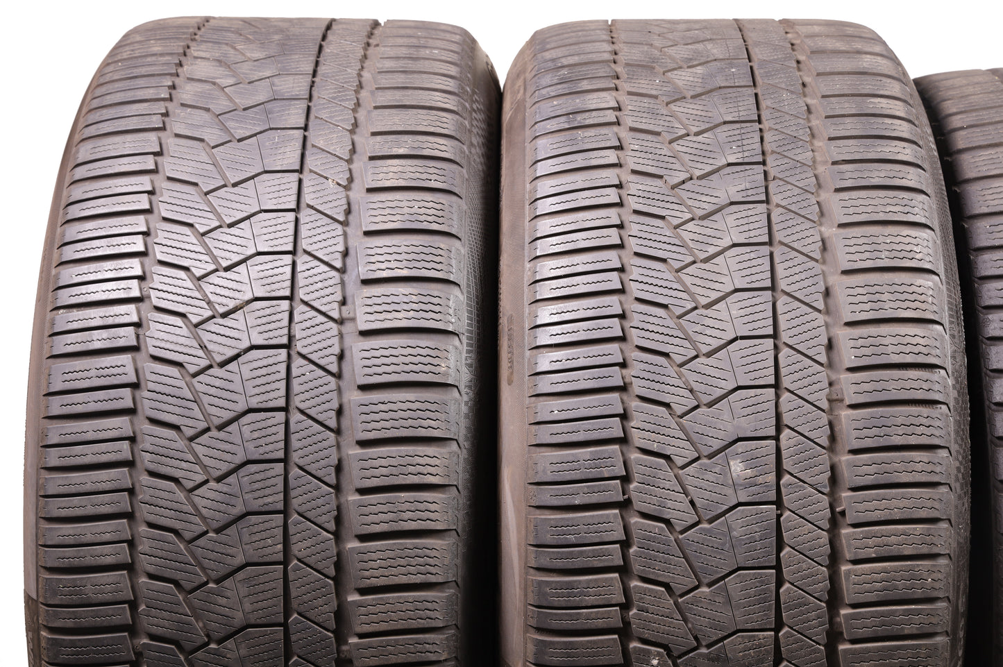 Porsche 911 Winterräder 20 21 Zoll 992 Carrera 992601025C 992601025E Original