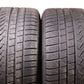 Porsche Taycan Cross Turismo Y1 Winterräder 20 Zoll 9J1601025AG 9J1601025AH