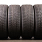 Original Mercedes Winterräder 19 Zoll GLE V167 W167 A1674010100 Winter Pirelli