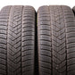 Original Mercedes Winterräder 19 Zoll GLE V167 W167 A1674010100 Winter Pirelli