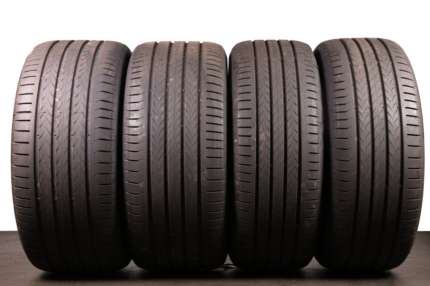 Mercedes GLE Sommerräder 21 Zoll AMG GLE V167 C167 W167 A1674014301 Sommerreifen