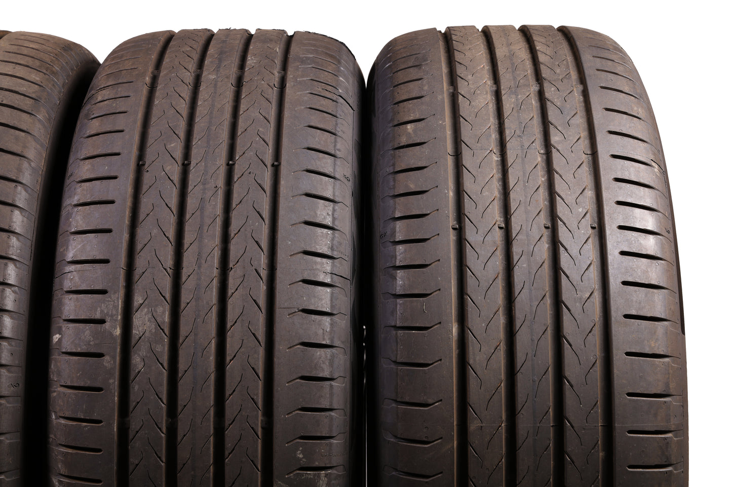 Mercedes GLE Sommerräder 21 Zoll AMG GLE V167 C167 W167 A1674014301 Sommerreifen