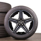 Mercedes GLE Sommerräder 21 Zoll AMG GLE V167 C167 W167 A1674014301 Sommerreifen