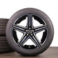 Mercedes GLE Sommerräder 21 Zoll AMG GLE V167 C167 W167 A1674014301 Sommerreifen
