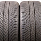 19 Zoll Winterräder original Porsche 718 Boxster Cayman 982 Turbo IV 982601025