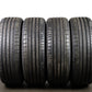 Mazda CX-60 CX-80 Sommerräder 20 Zoll neue Reifen Pirelli Sommer 9965107500