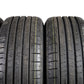 Mazda CX-60 CX-80 Sommerräder 20 Zoll neue Reifen Pirelli Sommer 9965107500