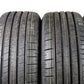 Mazda CX-60 CX-80 Sommerräder 20 Zoll neue Reifen Pirelli Sommer 9965107500