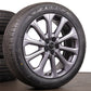 Mazda CX-60 CX-80 Sommerräder 20 Zoll neue Reifen Pirelli Sommer 9965107500