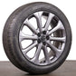 Mazda CX-60 CX-80 Sommerräder 20 Zoll neue Reifen Pirelli Sommer 9965107500