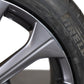Mazda CX-60 CX-80 Sommerräder 20 Zoll neue Reifen Pirelli Sommer 9965107500