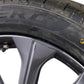 Mazda CX-60 CX-80 Sommerräder 20 Zoll neue Reifen Pirelli Sommer 9965107500