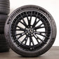 Mercedes CLE 53 Sommerräder 20 Zoll CLE 53 AMG C236 A236 A2364012900 Michelin