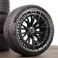 Mercedes CLE 53 Sommerräder 20 Zoll CLE 53 AMG C236 A236 A2364012900 Michelin