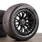 Mercedes CLE 53 Sommerräder 20 Zoll CLE 53 AMG C236 A236 A2364012900 Michelin