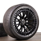 Mercedes CLE 53 Sommerräder 20 Zoll CLE 53 AMG C236 A236 A2364012900 Michelin