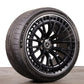 Mercedes CLE 53 Sommerräder 20 Zoll CLE 53 AMG C236 A236 A2364012900 Michelin