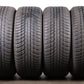 Original BMW Z4 G29 Winterräder 17 Zoll VBridgestone 225/50 R17 Winter
