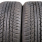 Original BMW Z4 G29 Winterräder 17 Zoll VBridgestone 225/50 R17 Winter