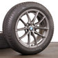 Original BMW Z4 G29 Winterräder 17 Zoll VBridgestone 225/50 R17 Winter