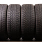 Original BMW 5er G30 G31 Winterräder 17 Zoll 6863417 225/55 R17