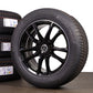 Mercedes G-Klasse Winterräder 20 Zoll Original W465 A4634013900 Kompletträder NEU