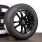 Mercedes G-Klasse Winterräder 20 Zoll Original W465 A4634013900 Kompletträder NEU