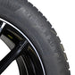 Mercedes G-Klasse Winterräder 20 Zoll Original W465 A4634013900 Kompletträder NEU