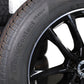 Mercedes G-Klasse Winterräder 20 Zoll Original W465 A4634013900 Kompletträder NEU