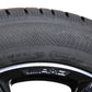 Mercedes G-Klasse Winterräder 20 Zoll Original W465 A4634013900 Kompletträder NEU