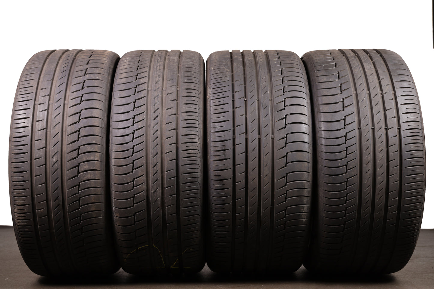 BMW X5 X6 22 Zoll G05 G06 Sommerräder 8072002 Styling 747 M