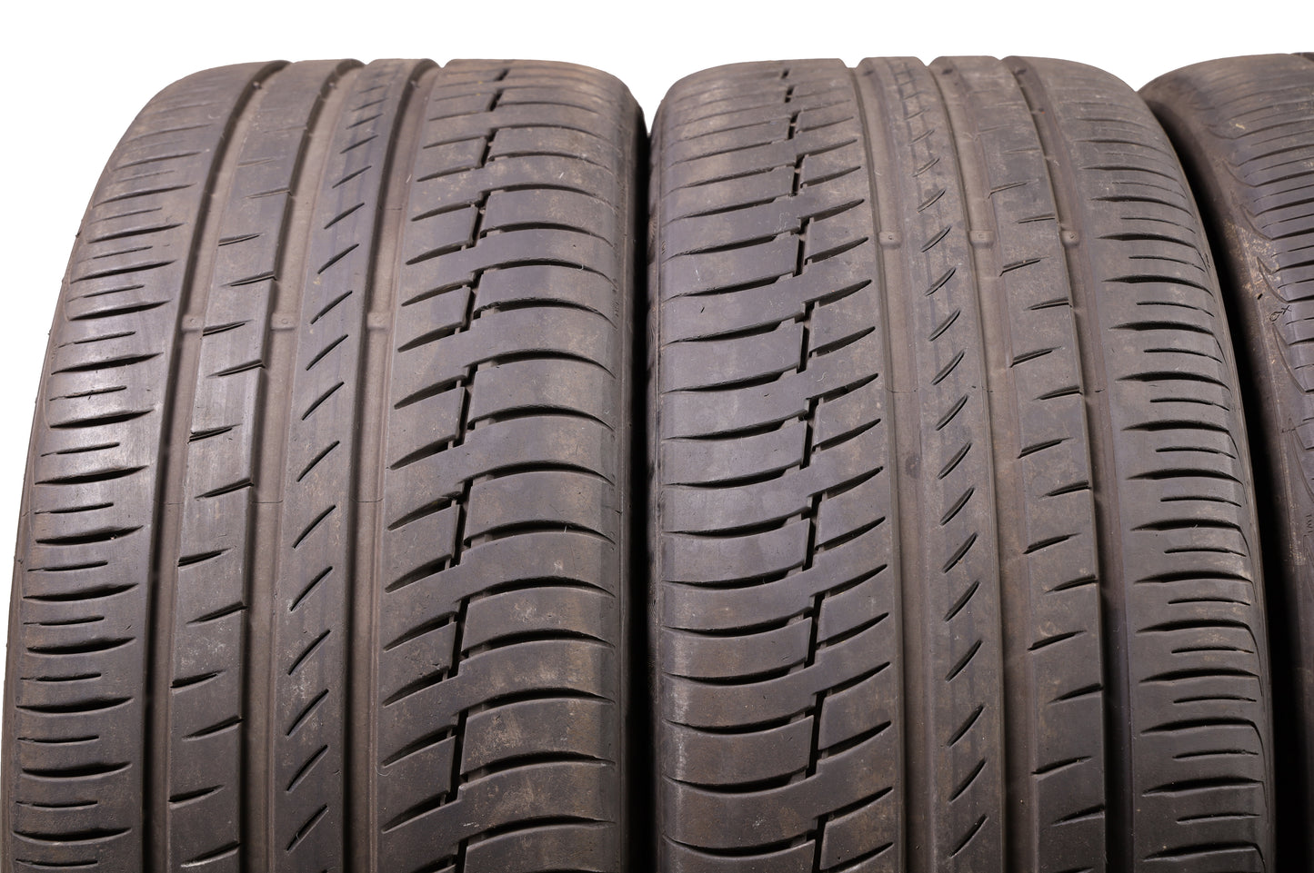 BMW X5 X6 22 Zoll G05 G06 Sommerräder 8072002 Styling 747 M