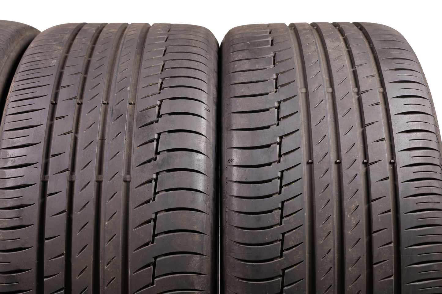 BMW X5 X6 22 Zoll G05 G06 Sommerräder 8072002 Styling 747 M