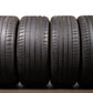 Original Mercedes Sommerräder 22 Zoll GLE 53 63 V167 W167 Coupe C167 A1674015601
