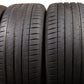Original Mercedes Sommerräder 22 Zoll GLE 53 63 V167 W167 Coupe C167 A1674015601