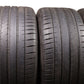 Original Mercedes Sommerräder 22 Zoll GLE 53 63 V167 W167 Coupe C167 A1674015601