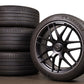 Original Mercedes Sommerräder 22 Zoll GLE 53 63 V167 W167 Coupe C167 A1674015601