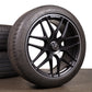 Original Mercedes Sommerräder 22 Zoll GLE 53 63 V167 W167 Coupe C167 A1674015601