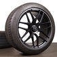 Original Mercedes Sommerräder 22 Zoll GLE 53 63 V167 W167 Coupe C167 A1674015601