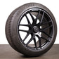 Original Mercedes Sommerräder 22 Zoll GLE 53 63 V167 W167 Coupe C167 A1674015601