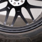 Original Mercedes Sommerräder 22 Zoll GLE 53 63 V167 W167 Coupe C167 A1674015601