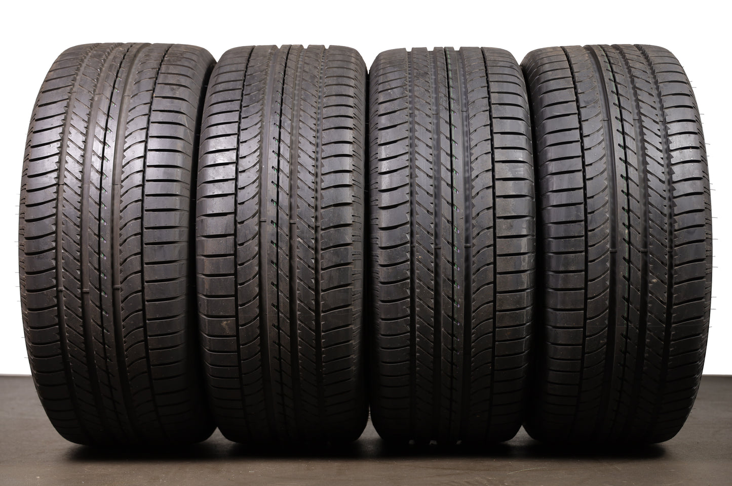 Original Mercedes Sommerräder 22 Zoll G-Klasse G63 W463 W465 A4634012000 Sommer