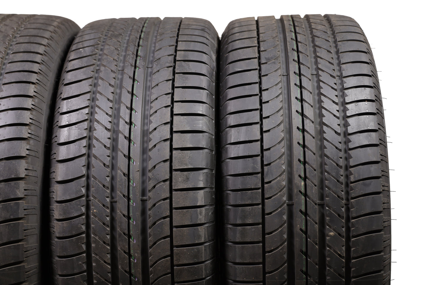 Original Mercedes Sommerräder 22 Zoll G-Klasse G63 W463 W465 A4634012000 Sommer