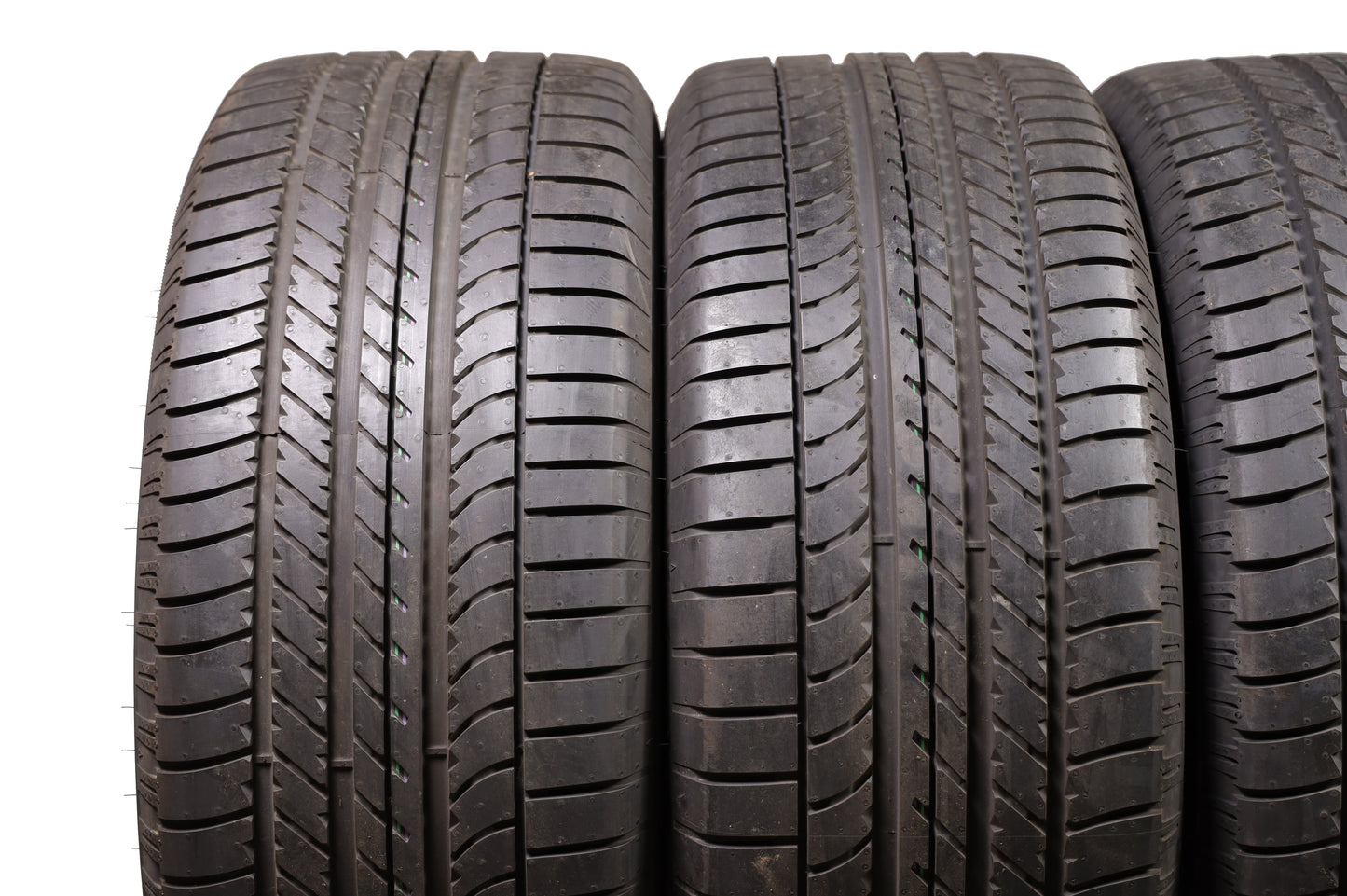 Original Mercedes Sommerräder 22 Zoll G-Klasse G63 W463 W465 A4634012000 Sommer