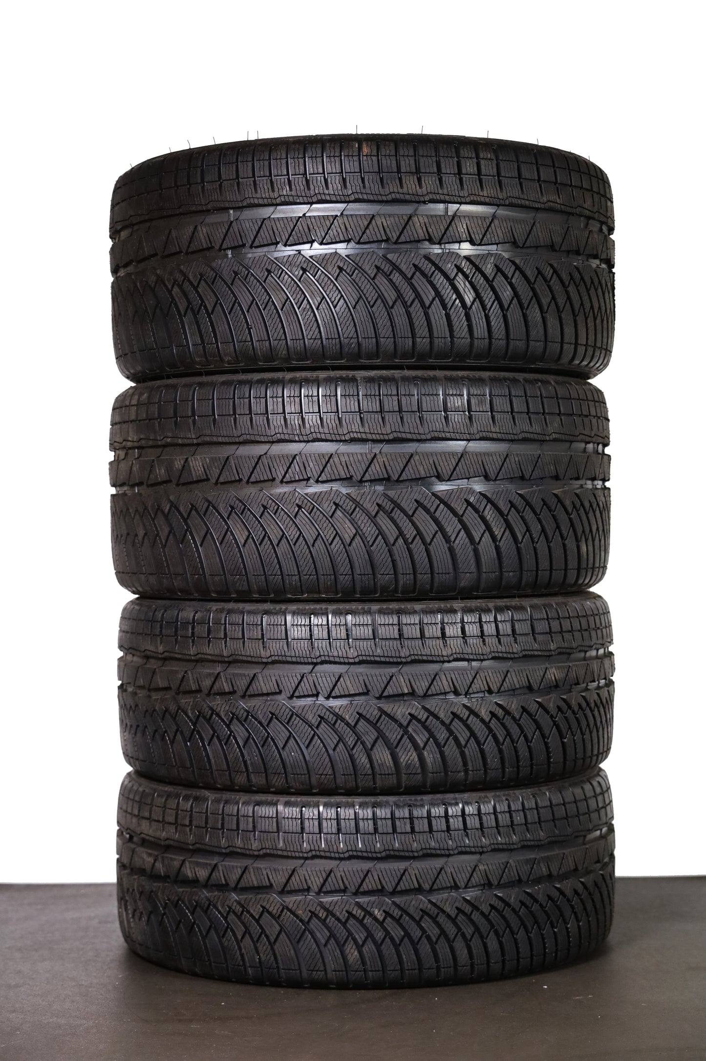 20 Zoll Winterräder original Porsche Boxster Spyder RS Porsche Cayman GT4 RS