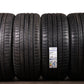 Original Macan III 95B 20 Zoll Sommerräder 95B601025EJ 95B601025EK Sommerreifen